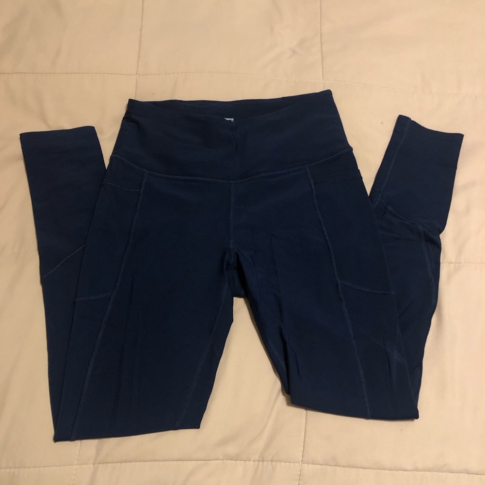 Victoria’s Secret Leggings